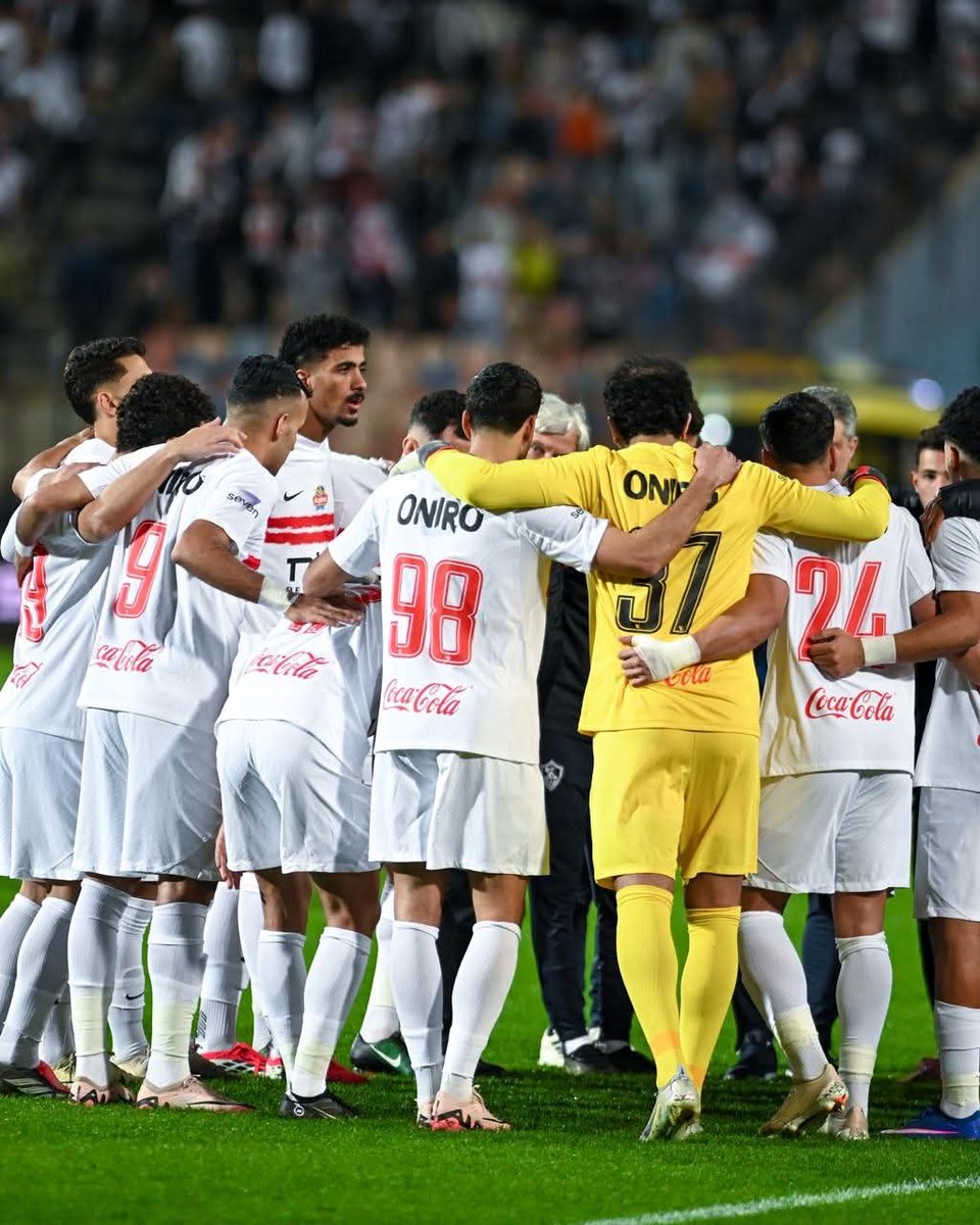 snwat_11's tweet photo. بص اللي ادي الاهلي الدوري  اللي فات ، واللي لعبك دوري أبطال وانت ثالث الدوري .هيتدخل ويدي الدوري للأهلي السنه دي بسهولة
.
اهم شيء انت عرفت ان الأهلي من تدخلات الدولة والجهات السيادية  فريق ( هفأ )  وانت دورك مجرد لجنة بتشحن الجماهير  . بس الحقيقة انك مهيف ( اتكلم براحتك بقي) https://t.co/QELMnKgndl