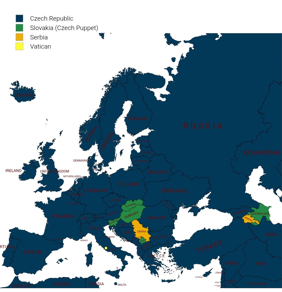Daniel Štěpánek tweet media