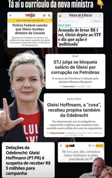 zévoltando tweet media