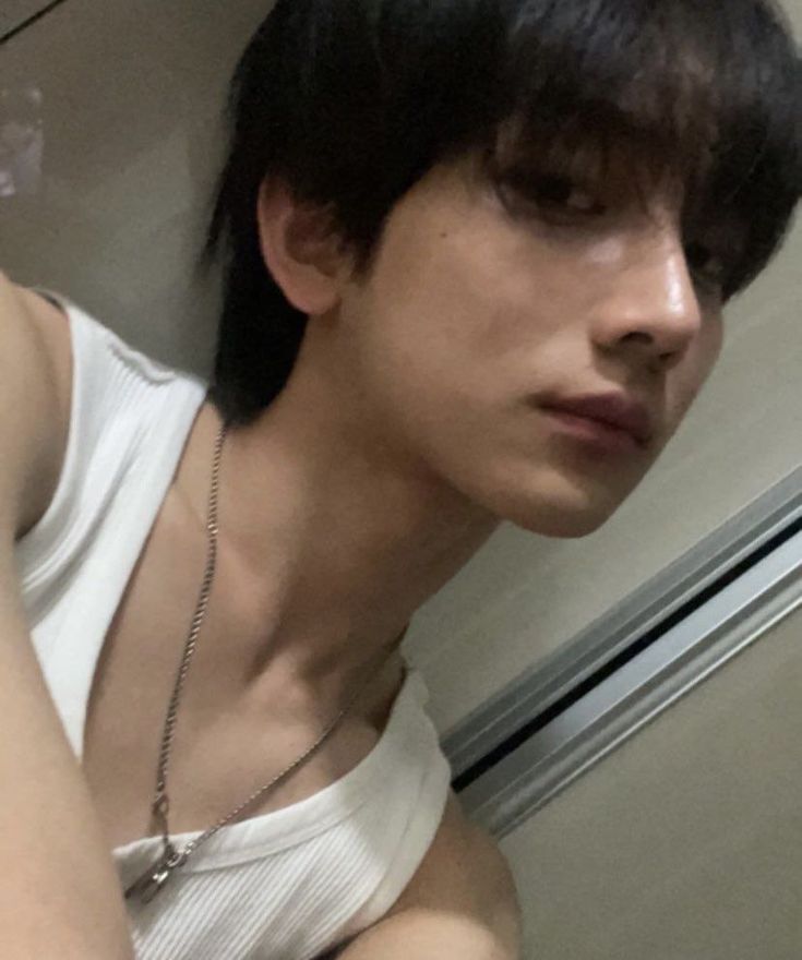 koiareum's tweet photo. evliler ve bubu kimse inkar edemez #minil https://t.co/pazFbCrCua