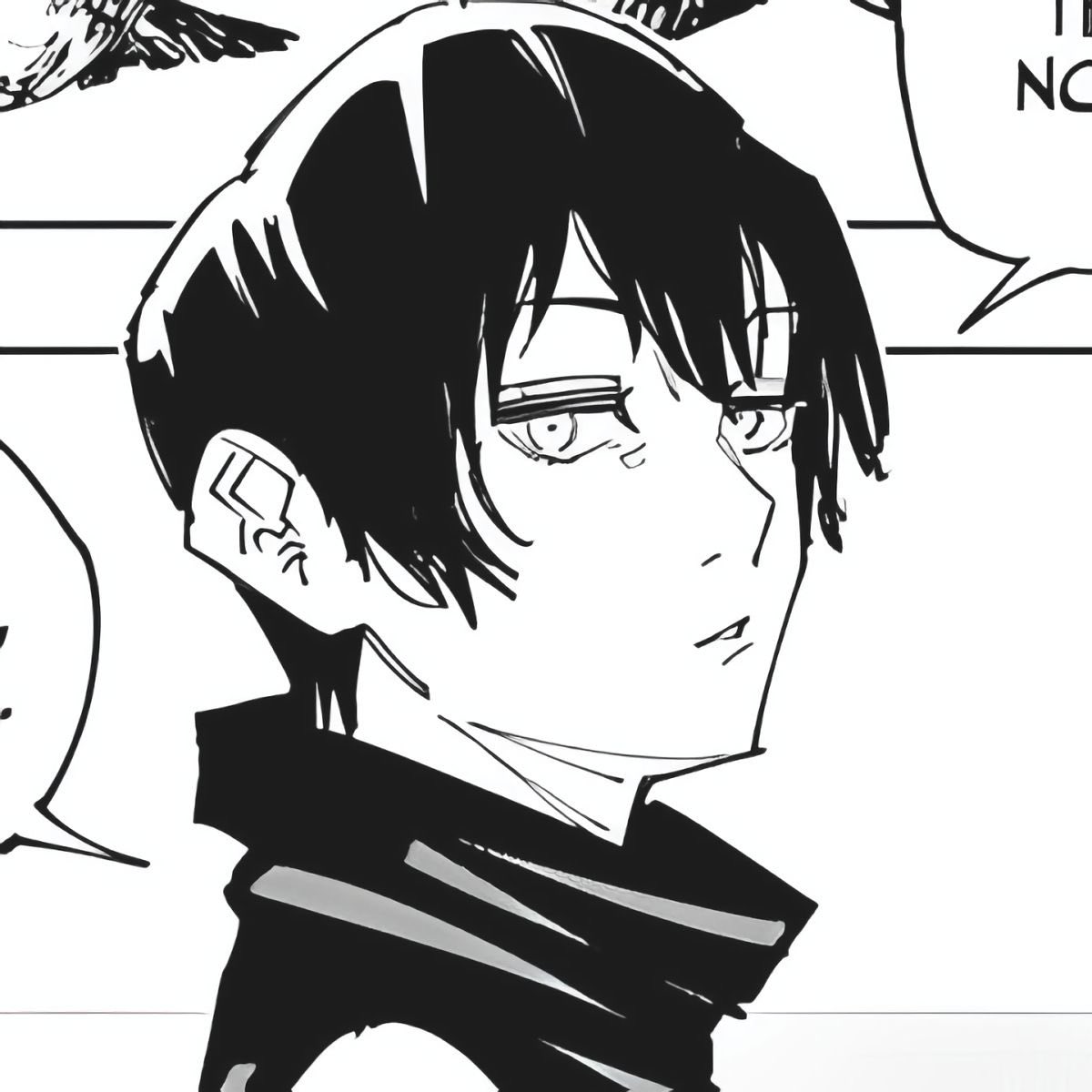 Lara ❀ tweet media