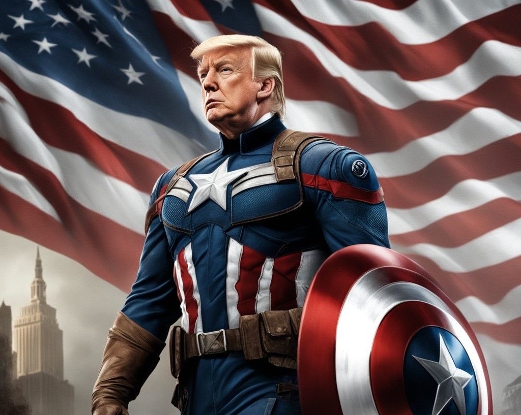 Chucky’s Wife 🔪🩸 tweet media