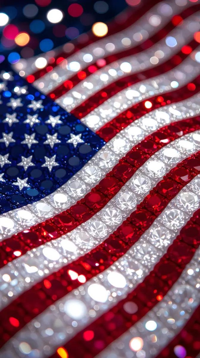 Chucky’s Wife 🔪🩸 tweet media