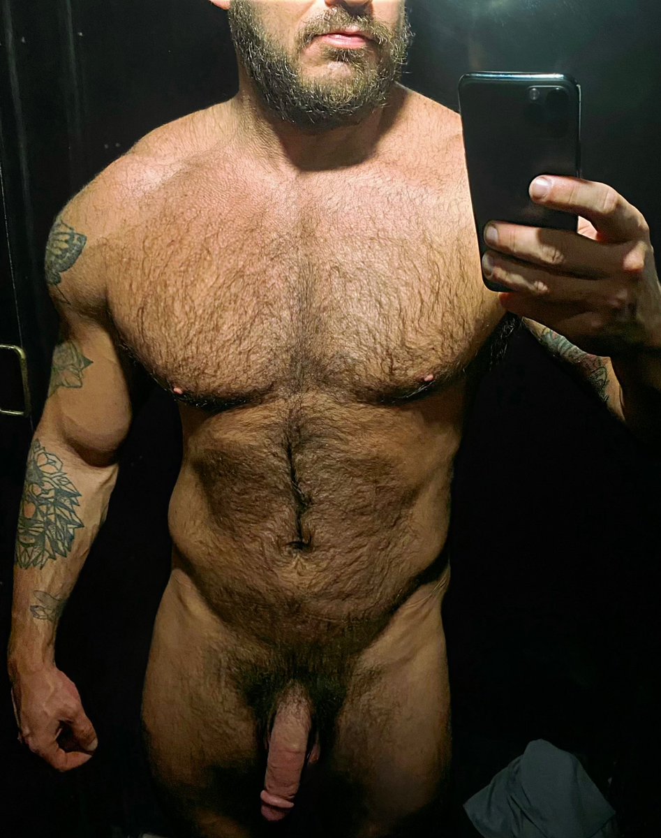 Sean Harding tweet media