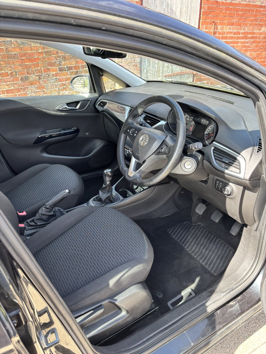 Ted Welford tweet media