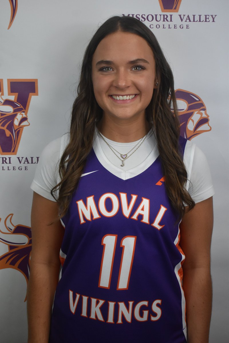 Playing On Sports tweet media