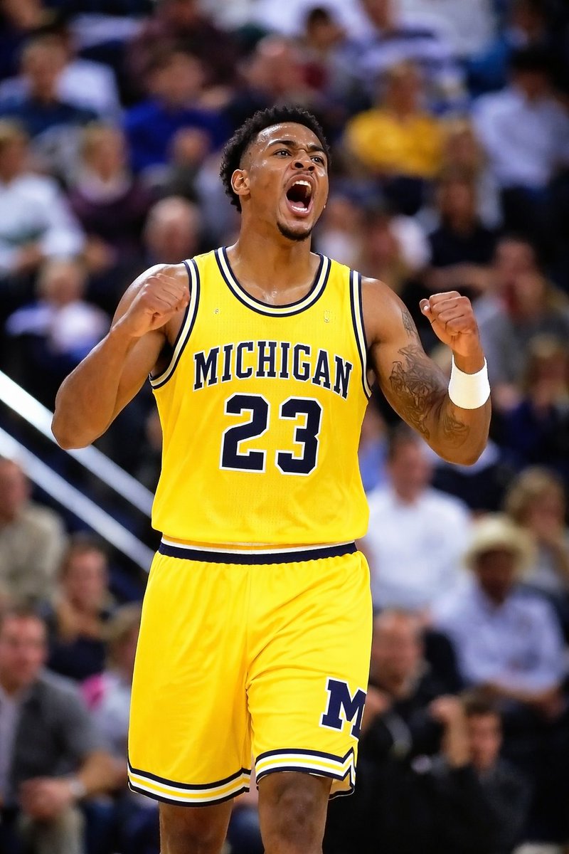 College Sports Only tweet media