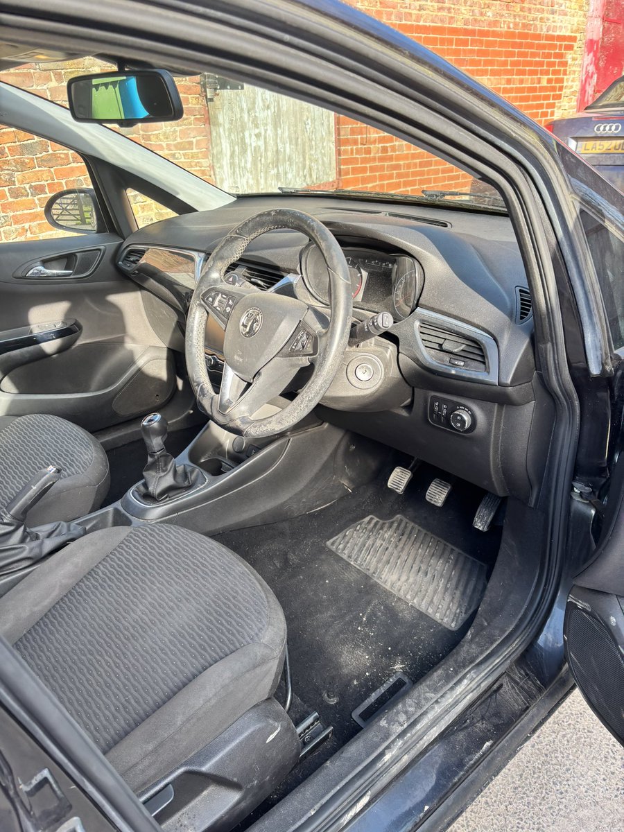 Ted Welford tweet media