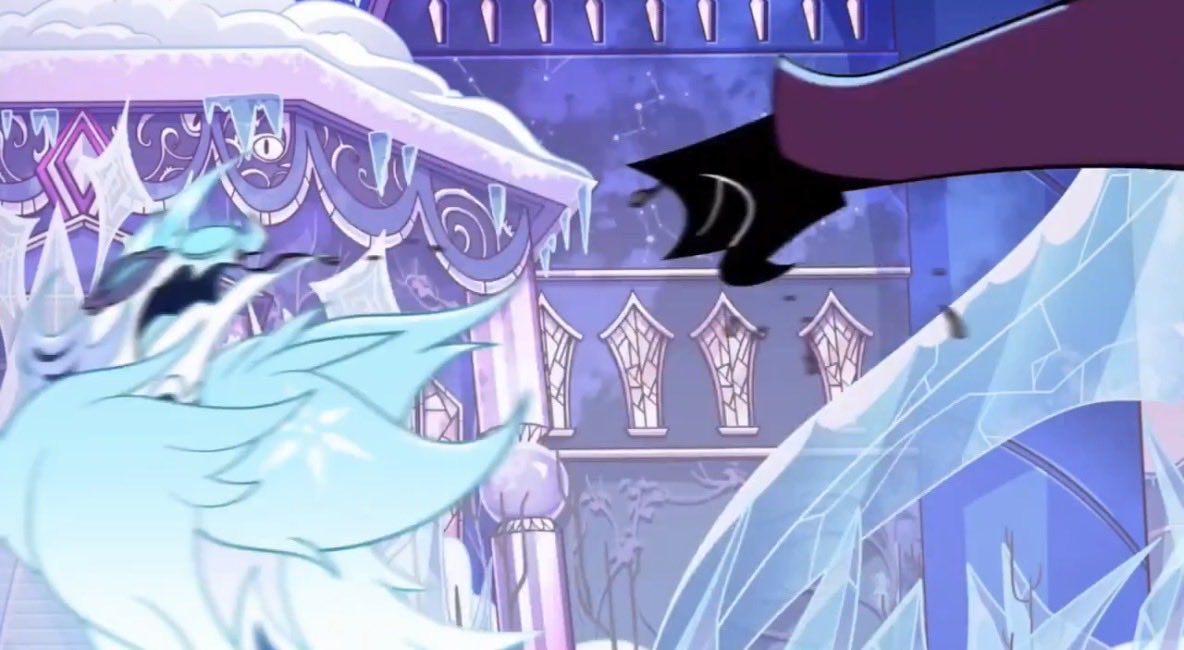 daff-a-laff tweet media