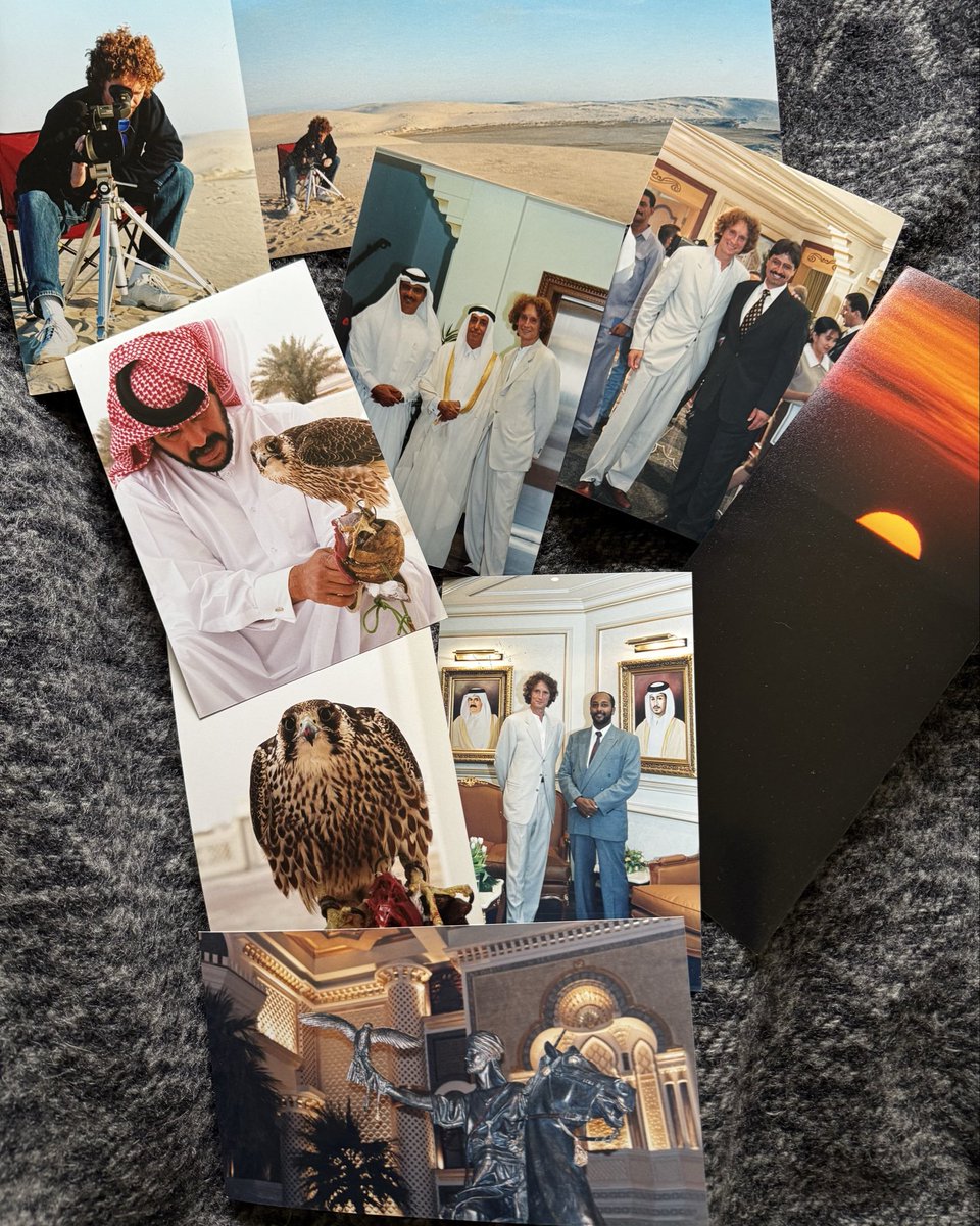 projectpeace's tweet photo. @MrImranPk I’m a Californian. I worked with Iranian people in the 1980s. They were some of the most gracious, warm &amp; sincere people I’ve ever known. I also worked as a photojournalist &amp; #Cannabis cultural ambassador in several Middle Eastern countries, in 2001… #ProjectPEACE began in 1991. https://t.co/fAfLt7DPXE