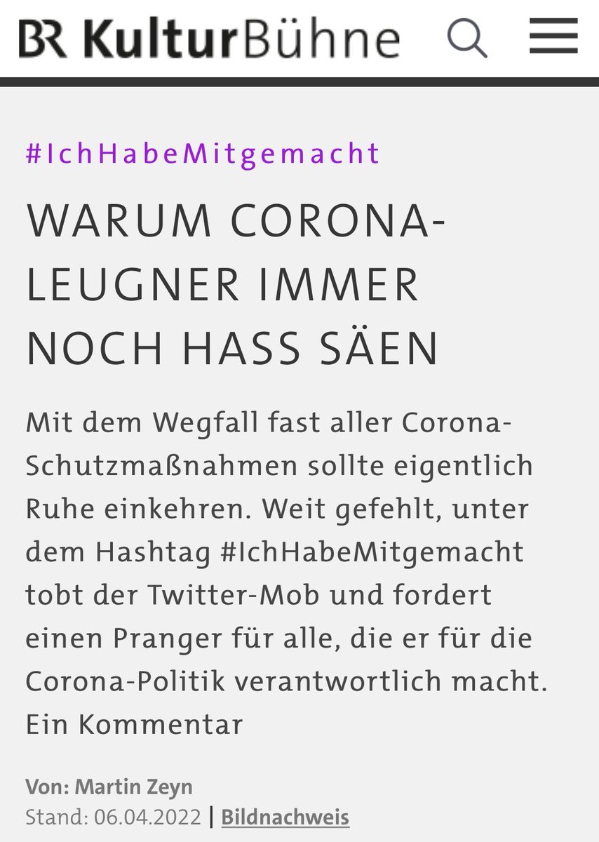 TomBayou tweet media