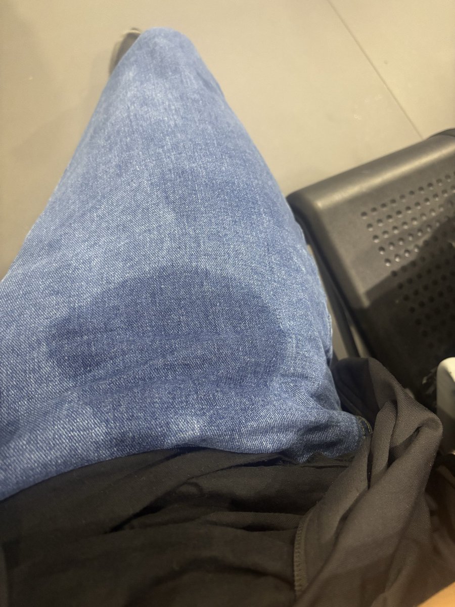 dingsda🇩🇪🇪🇺 tweet media