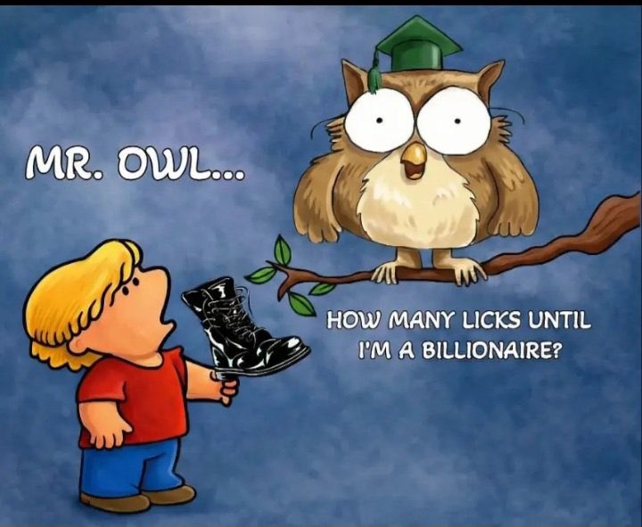 Unk Unhinged 🦅🏆🏆 tweet media