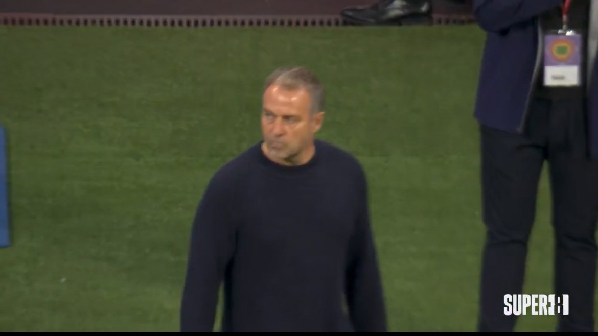 🏴󠁧󠁢󠁥󠁮󠁧󠁿 tweet media