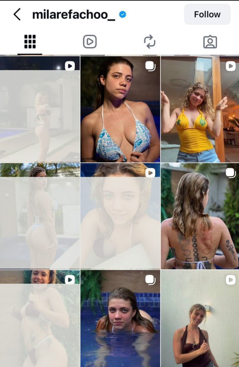 51Vzdsss tweet media