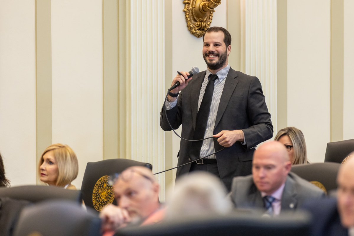 Gabe Woolley tweet media