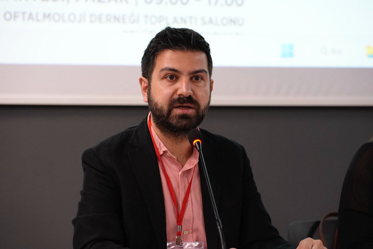 İstanbul Barosu Afet Hukuku ve Koordinasyon Merkez tweet media