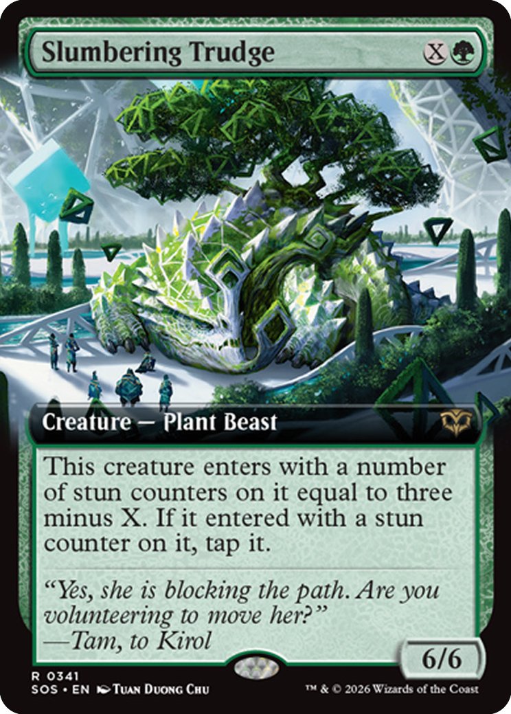 Saffron Olive tweet media