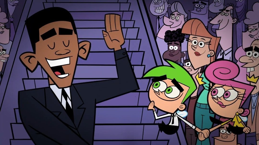 boatogravy tweet media