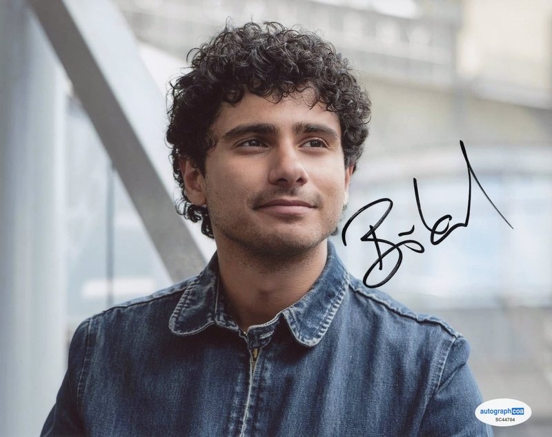 🦇 mat 🦇🇵🇸 tweet media