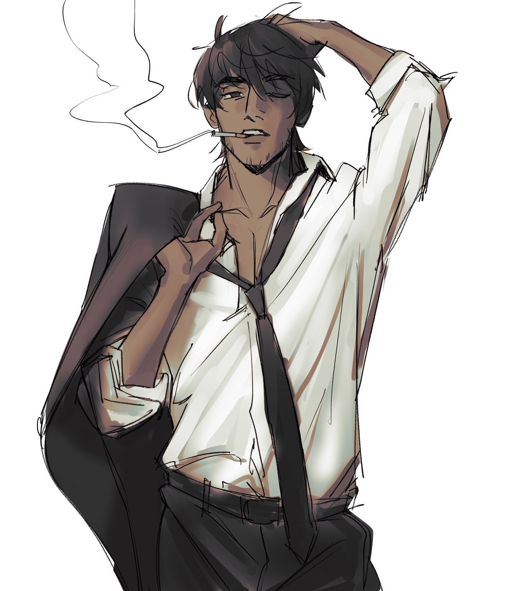 ✩mimi°｡ tweet media