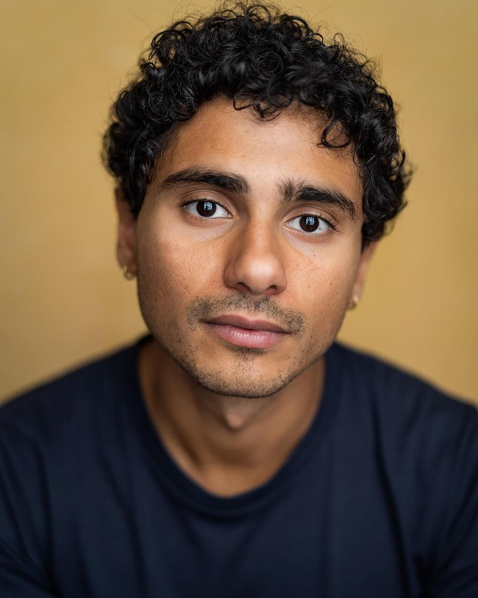 🦇 mat 🦇🇵🇸 tweet media