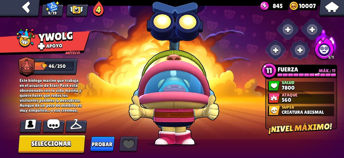 soypenguin tweet media