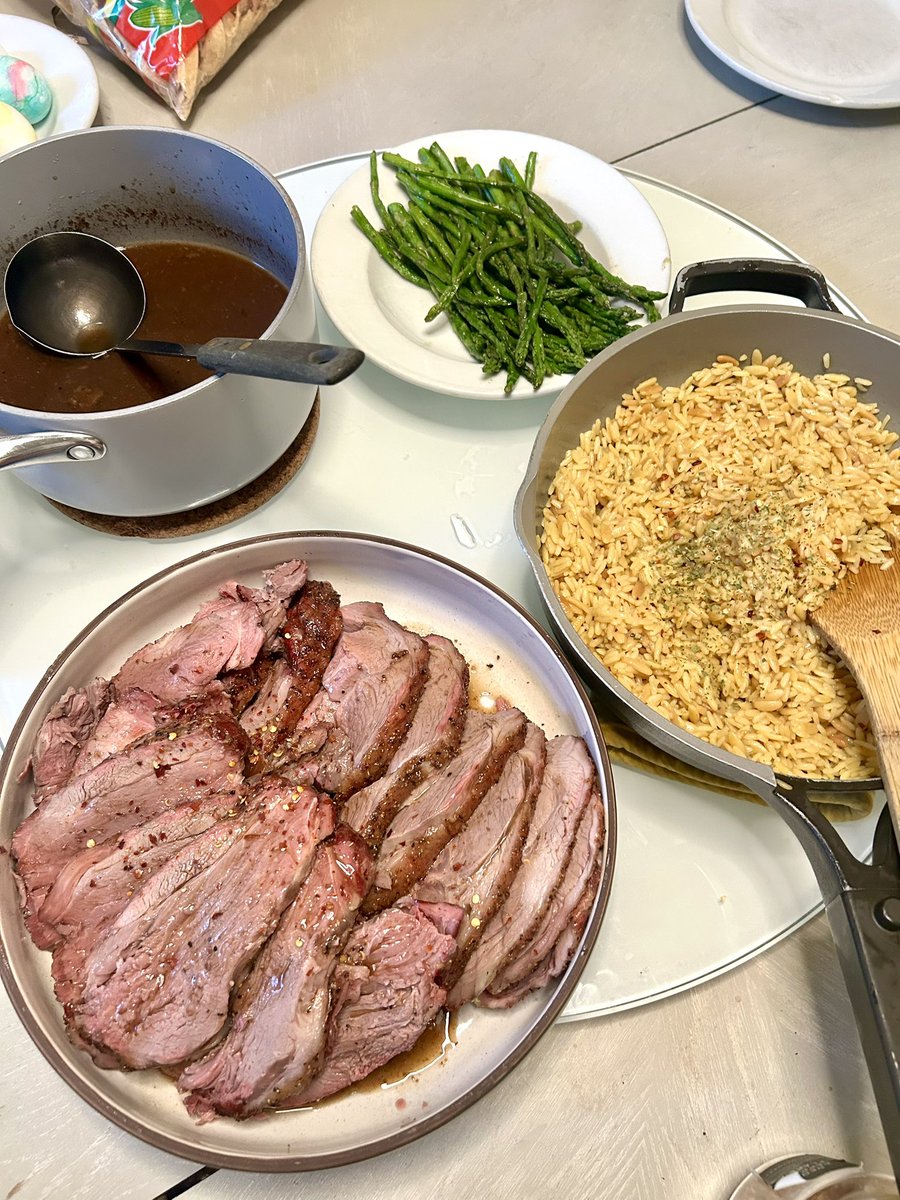 Ken Martini tweet media