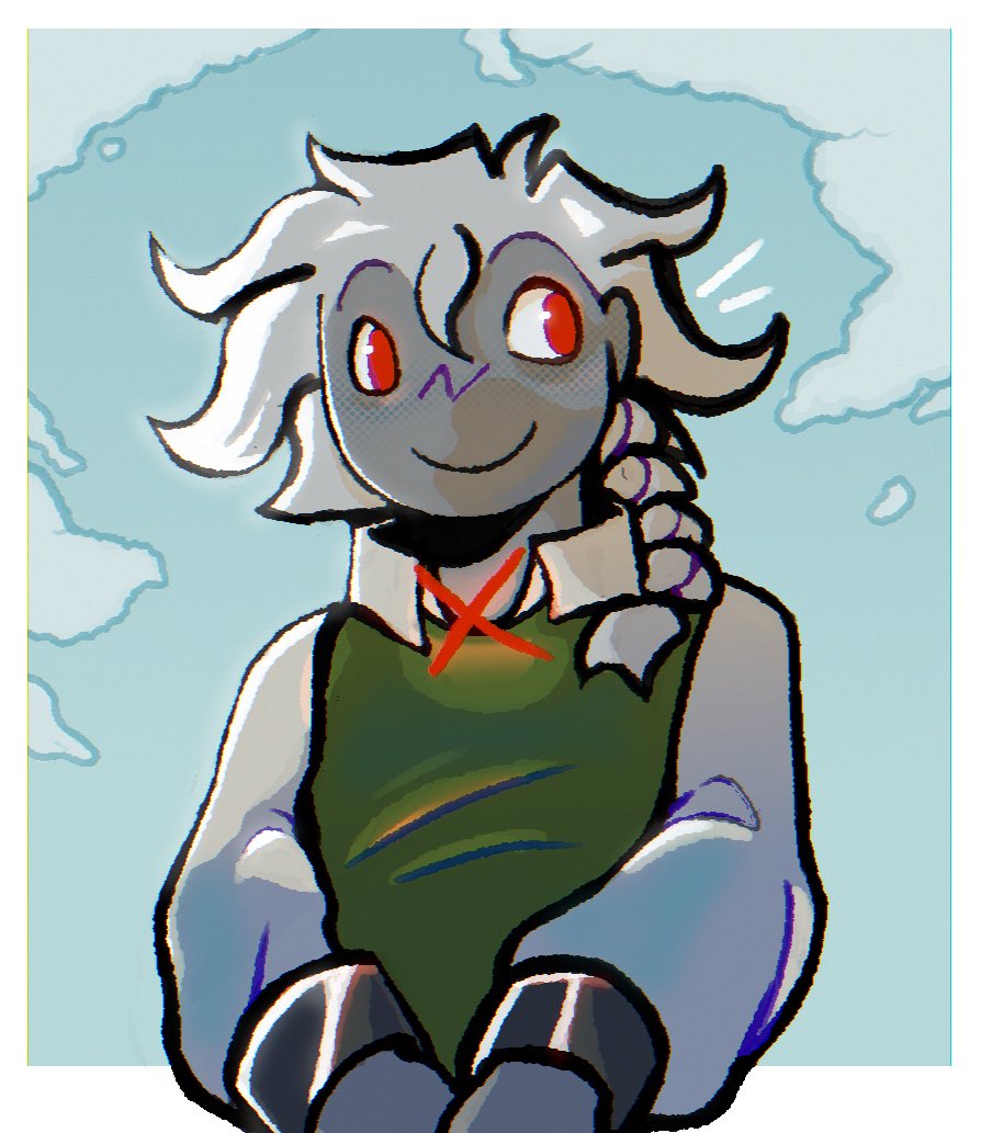 BUGGALOG 🐛🐝 (@buggal0g) / Posts / X