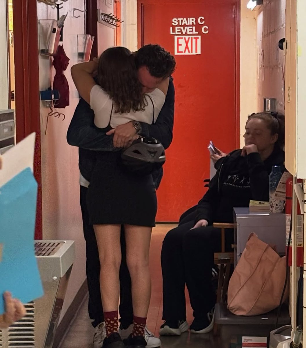 groffsource's tweet image. Photos of Jonathan posted by Grace Lawrence on Instagram.