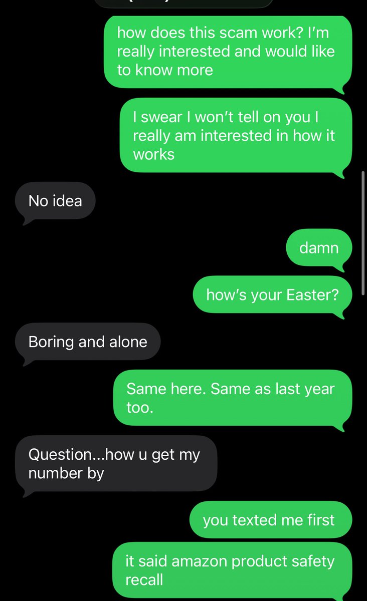 Patrick Doran tweet media