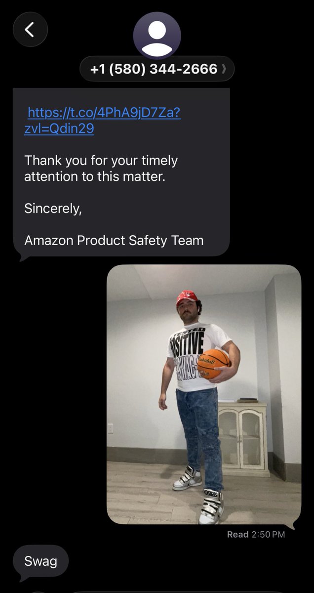 Patrick Doran tweet media