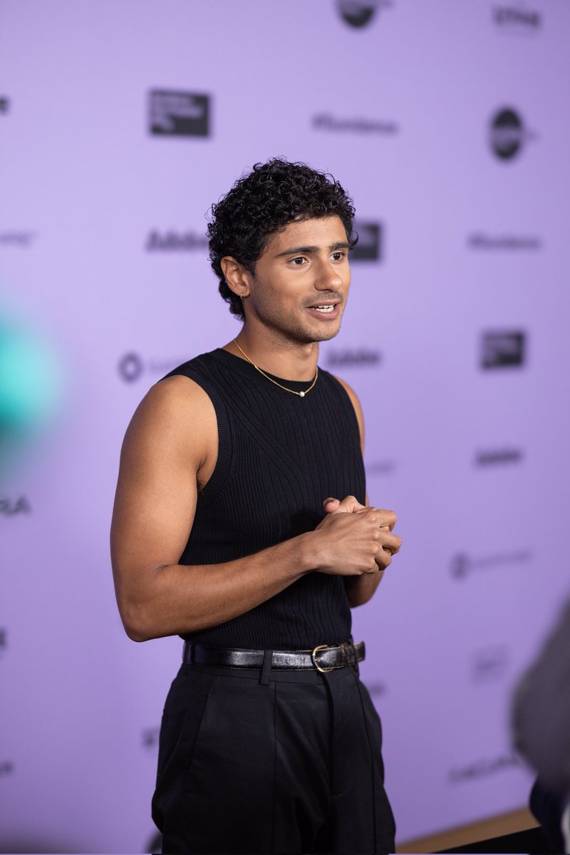 🦇 mat 🦇🇵🇸 tweet media