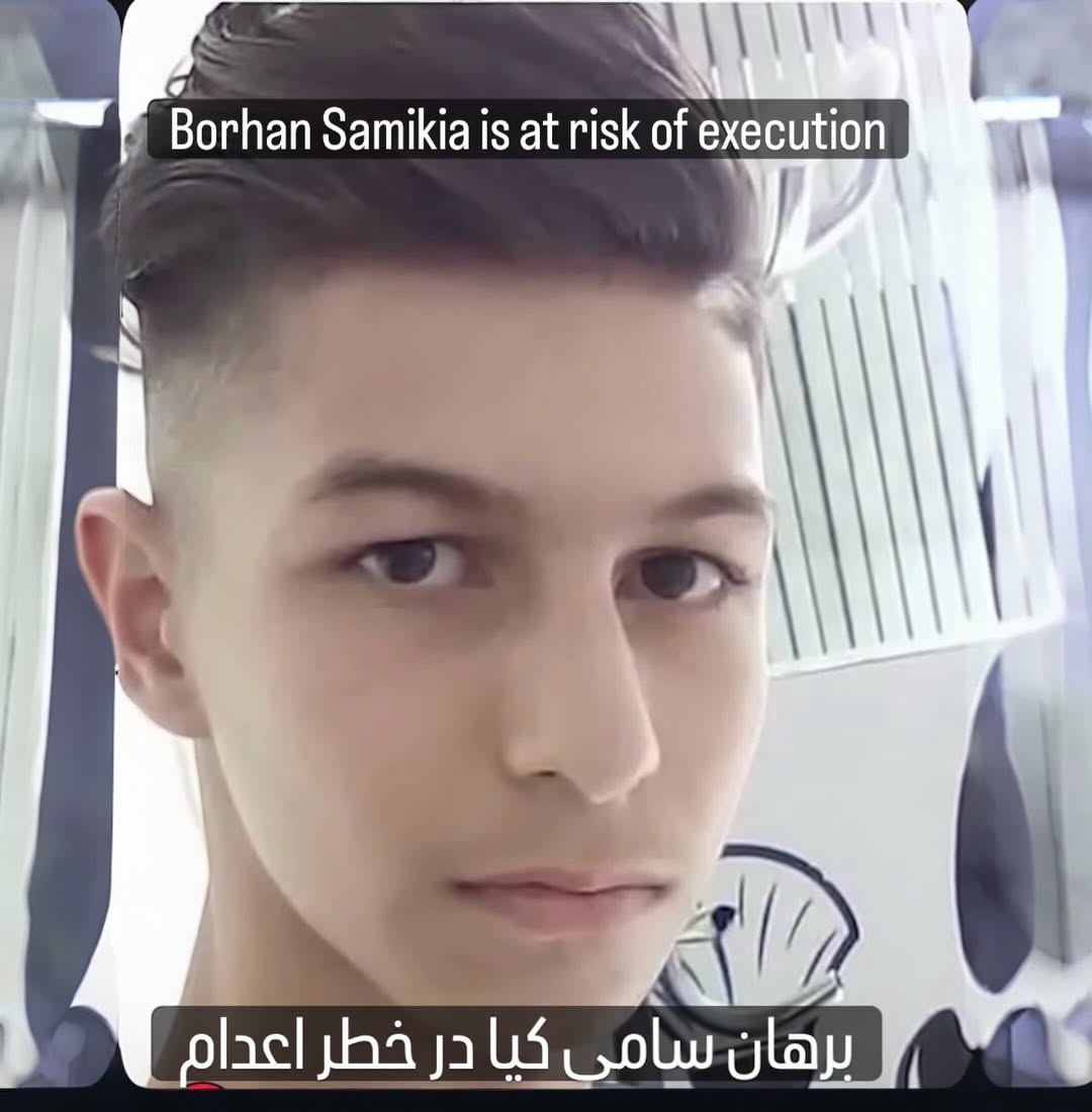 terminator-world tweet media