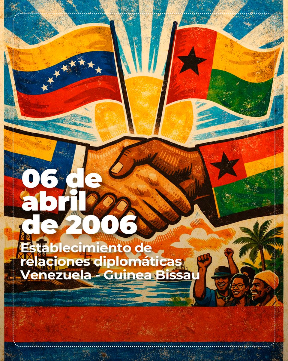 Yvan Gil tweet media