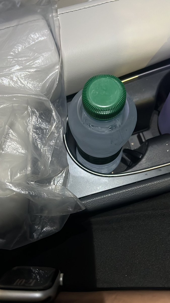 Mr.stone tweet media