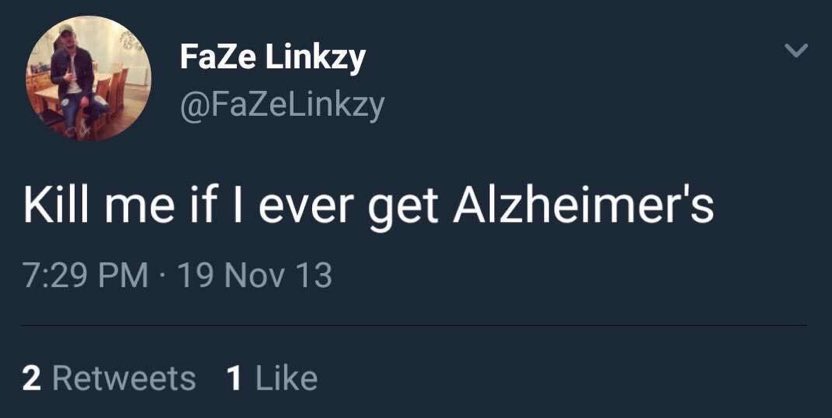 soogies tweet media