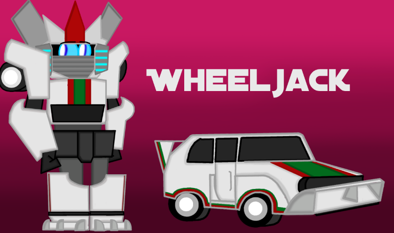 Inkyguyy7's tweet photo. Here are my takes on some of the Autobots more to come when I get around to it #transformers https://t.co/DngrKv0DFK