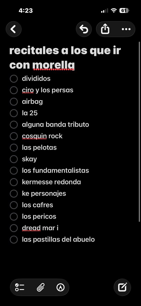 more ♬ SUBE SUBE 2026 tweet media