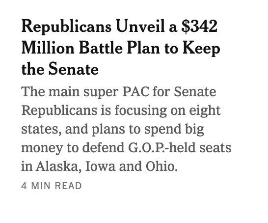 Peachy Keenan tweet media