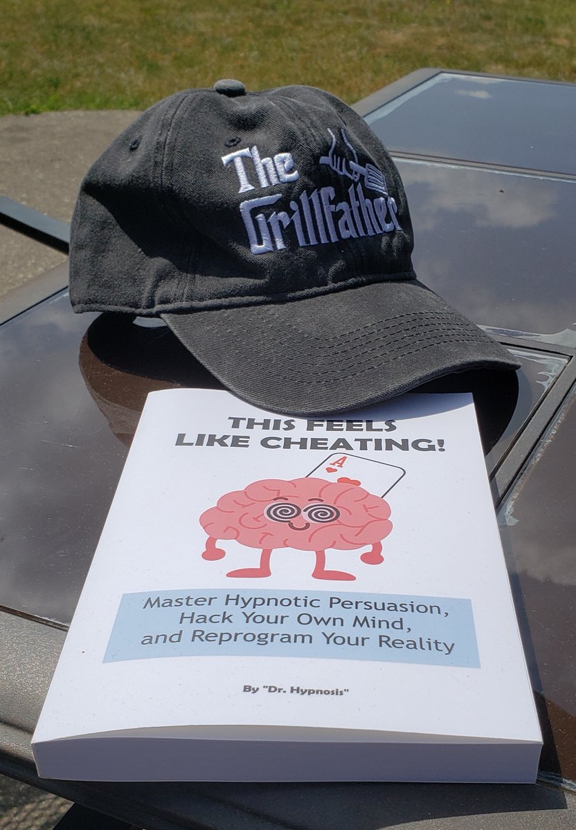 "Doc" Hypnosis 🧠 | BowTied Brain-Hacking tweet media