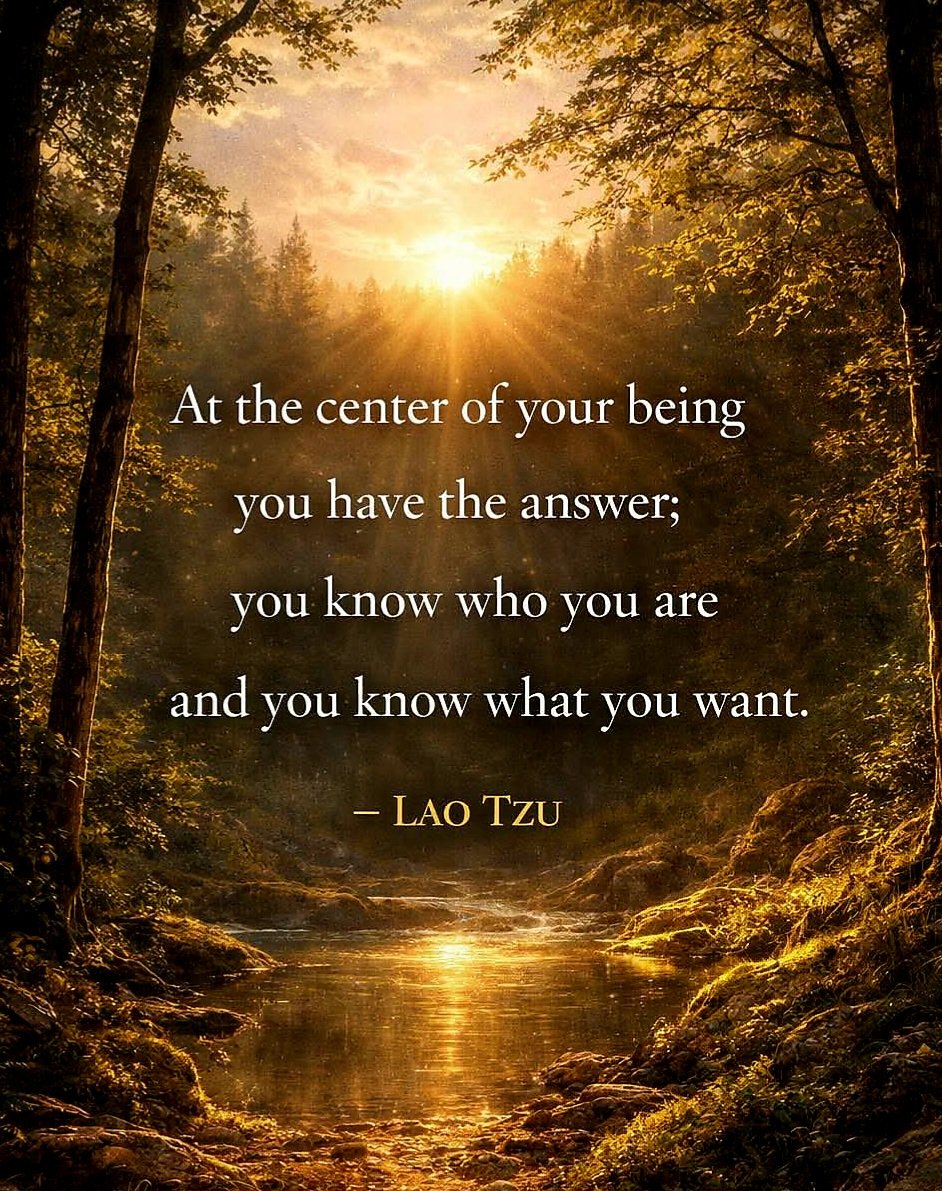 Iris Donell tweet media