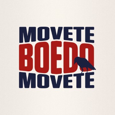 INFORME EXCLUSIVO. CONOZCAN A LOS 20 INTEGRANTES DE LA LISTA DE MOVETE BOEDO MOVETE. (MANUEL AGOTE). DEJEN RT PARA DIFUNDIR