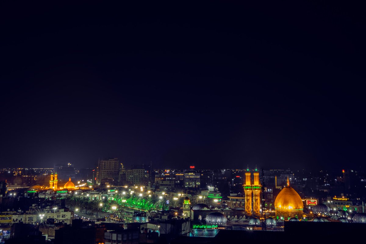 حقيبة المؤمن tweet media