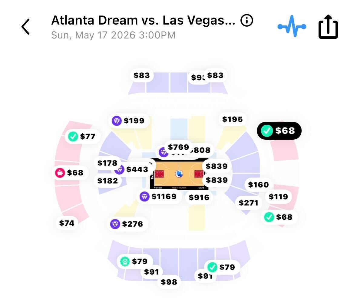 NBACentral tweet media