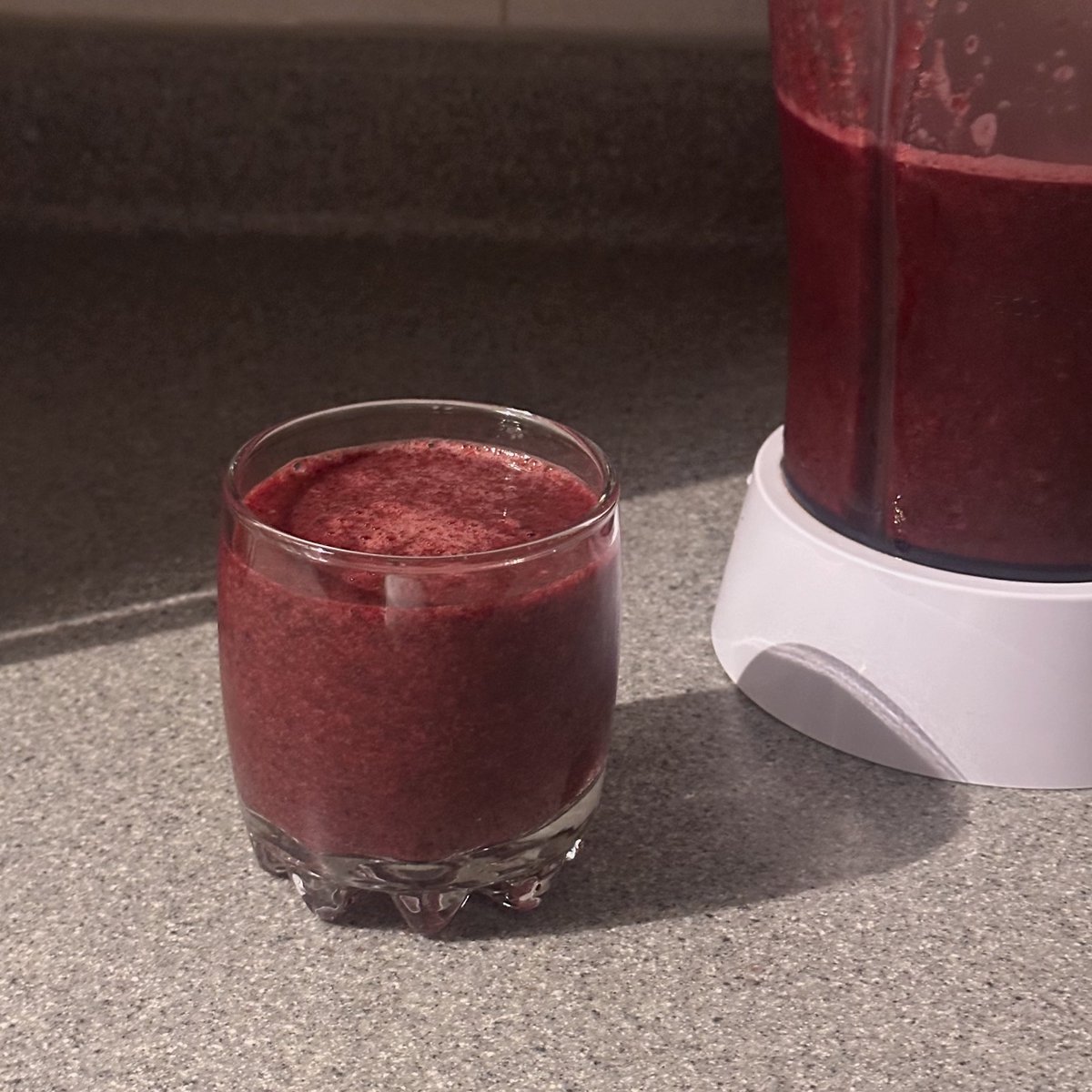 شذى🍊 tweet media