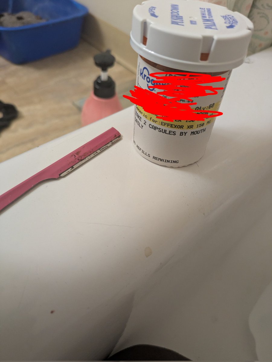 《¡! ❞V̴̹̠̓͆̏́̓̃ͅertigo¡! ❞》| TEAM 🐣 tweet media