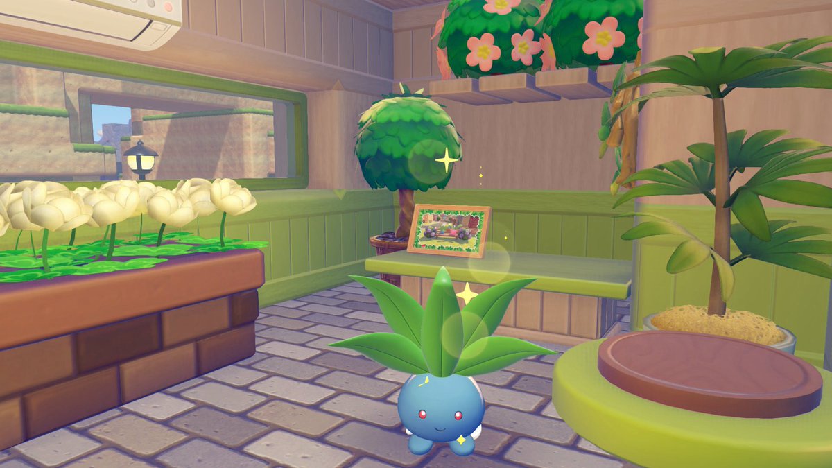 ❀ 𝓁𝒾𝓋𝓋𝓎 ❀ 🏳️⚧️ tweet media