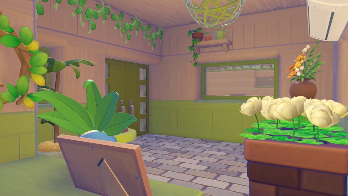 ❀ 𝓁𝒾𝓋𝓋𝓎 ❀ 🏳️⚧️ tweet media