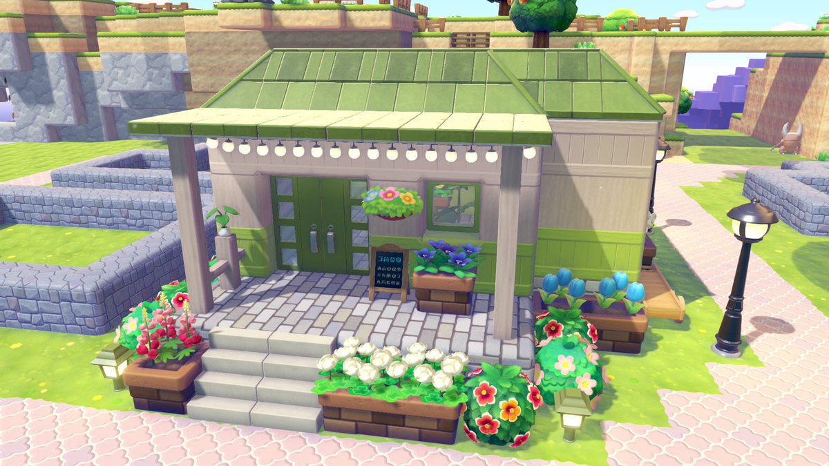 ❀ 𝓁𝒾𝓋𝓋𝓎 ❀ 🏳️⚧️ tweet media